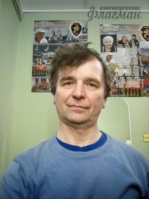 20240416_074458.2944f4d0.ID Photo.025351